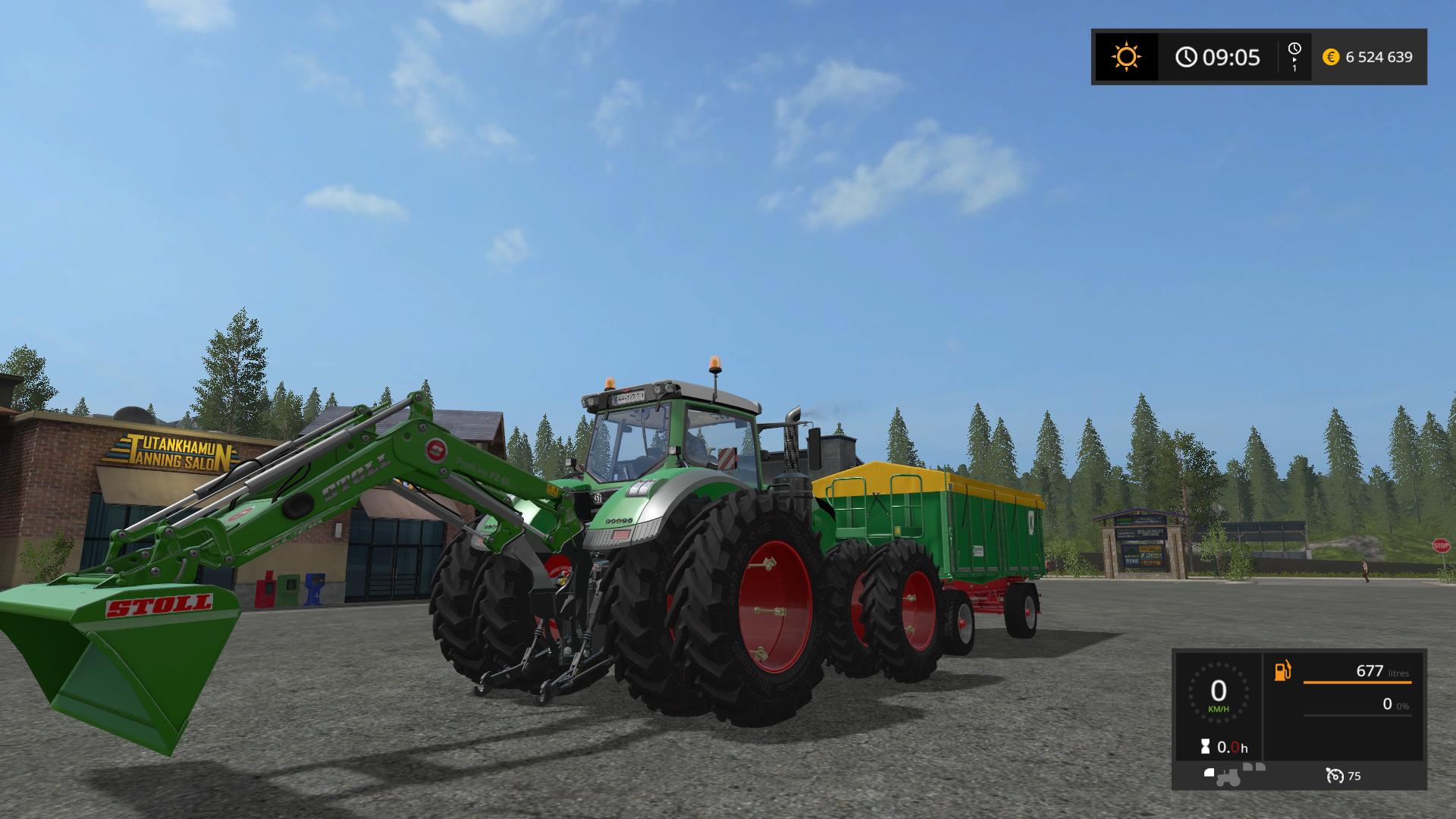 Fendt 1000 Vario 1.3 9244-fendt-1000-vario-by-steph33-v1-3_4