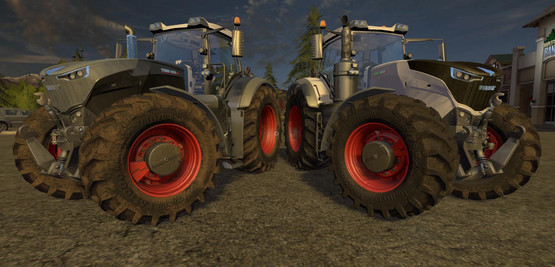 Fendt 1000 Vario 1.5 et 1.6 8448-fendt-1000-vario-by-steph33-v1-5_1