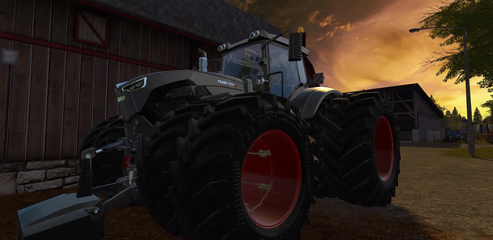 Fendt 1000 Vario 1.5 et 1.6 8448-fendt-1000-vario-by-steph33-v1-5_11