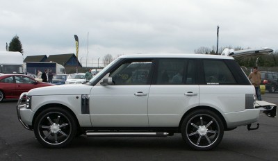 صور سيارات رائعة ومعدلة Range-Rover-Alloy-Wheels-400