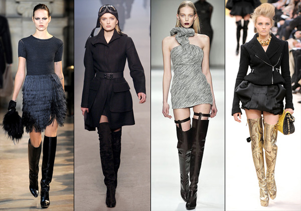 Stilius :] Over-the-knee-boots-2010