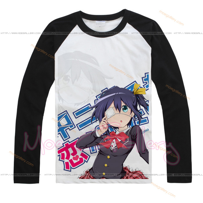 Anniversaire des membres - Page 6 Chu-2-rikka-takanashi-t-shirt-06_84018208_big