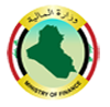 Minister of Finance reveals the "in-depth" talks between Erbil and Baghdad next week on the oil of the region - Page 3 Mof-design-f-2-(2)-slice_03