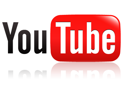 دروس حول الجافا سكريبت YouTube-Icon