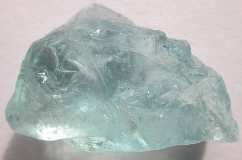 صور حجر الأكوامارين Good_38ct_Aquamarine