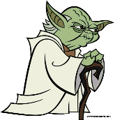 Comment ça va aujourd'hui ? - Page 3 Yoda