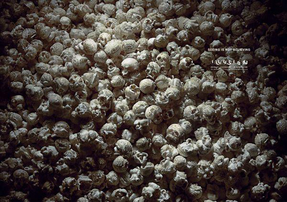 صور خياليه مرعبه Advertising-media-popcorn-small-91456