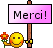  - Résistance, courant de décharge et  espérance de vie.... Merci_fleur