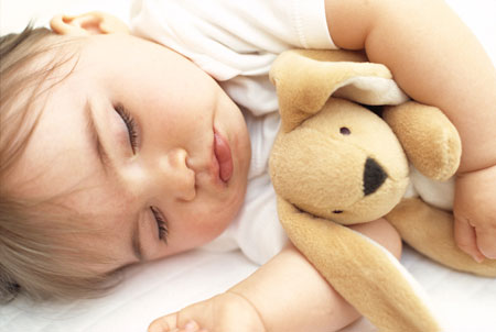 Fotografije beba i djece - Page 19 Beba-spava