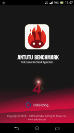 AnTuTu Benchmark vo verzii 4.0 prináša nové UI a algoritmy 2013-09-05-15.47.07-154x275