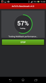 AnTuTu Benchmark vo verzii 4.0 prináša nové UI a algoritmy 2013-09-05-15.50.26-154x275