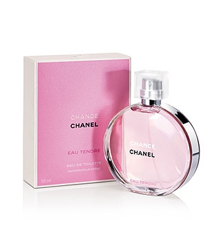 Što sve vole žene, prikaži slikom - Page 15 Chanel-Chance-Eau-Tendre-150ml-edt-zenski-parfem