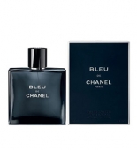 Omiljeni parfem 1362989912chanel-bleu-de-chanel-edt-muski-parfem