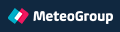 Mazda Premacy - Portal* Logo_meteogroup