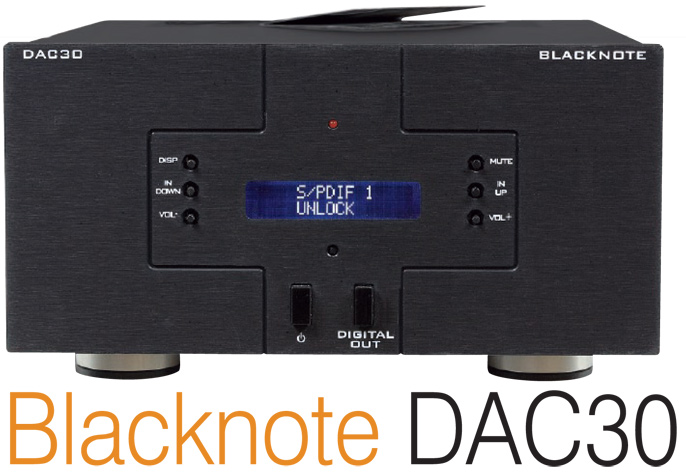 Reperimento Valvole RCA per Stax e per Lector - Pagina 2 Audio_032012_BlacknoteDAC30