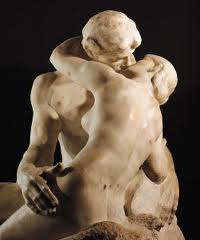 Kamil Klodel  ( Camille Claudel ) 59965_vest_poljubac