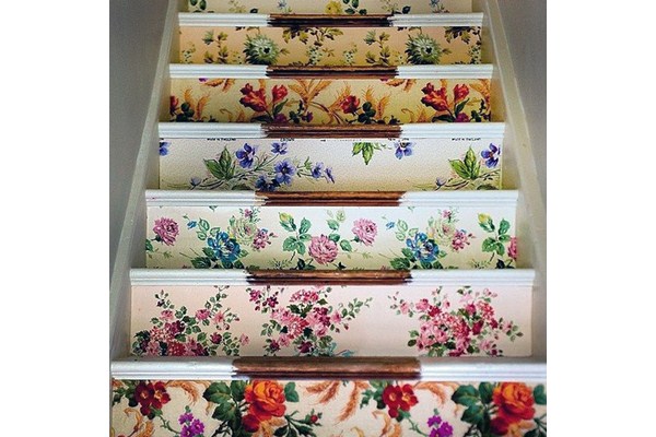 Stepenice Enterijer-dekor-uredite-vase-stepenice-06