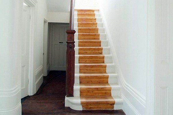 Stepenice Enterijer-dekor-uredite-vase-stepenice-13