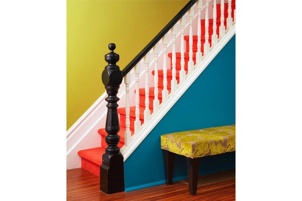 Stepenice Enterijer-dekor-uredite-vase-stepenice-15