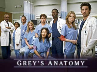    ! Greys_anatomy