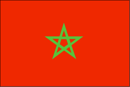 تقرير  مفصل للمنتخب المغربي Flag01