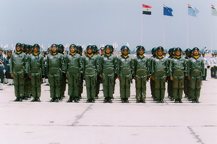 مجموعة صور الكليات العسكرية المصرية Pic06
