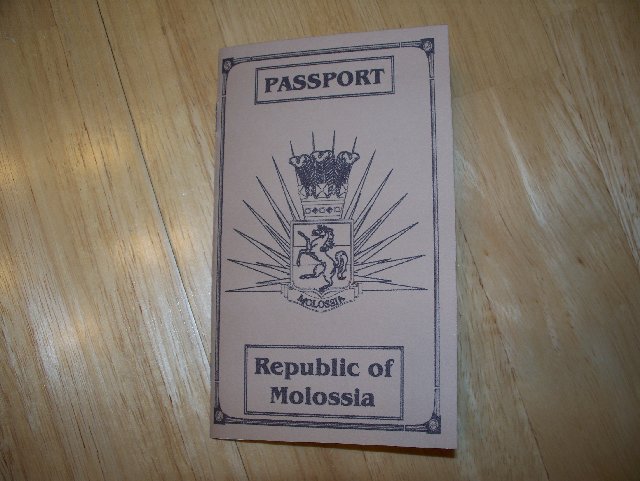 جمهورية مولوسيا Passport1