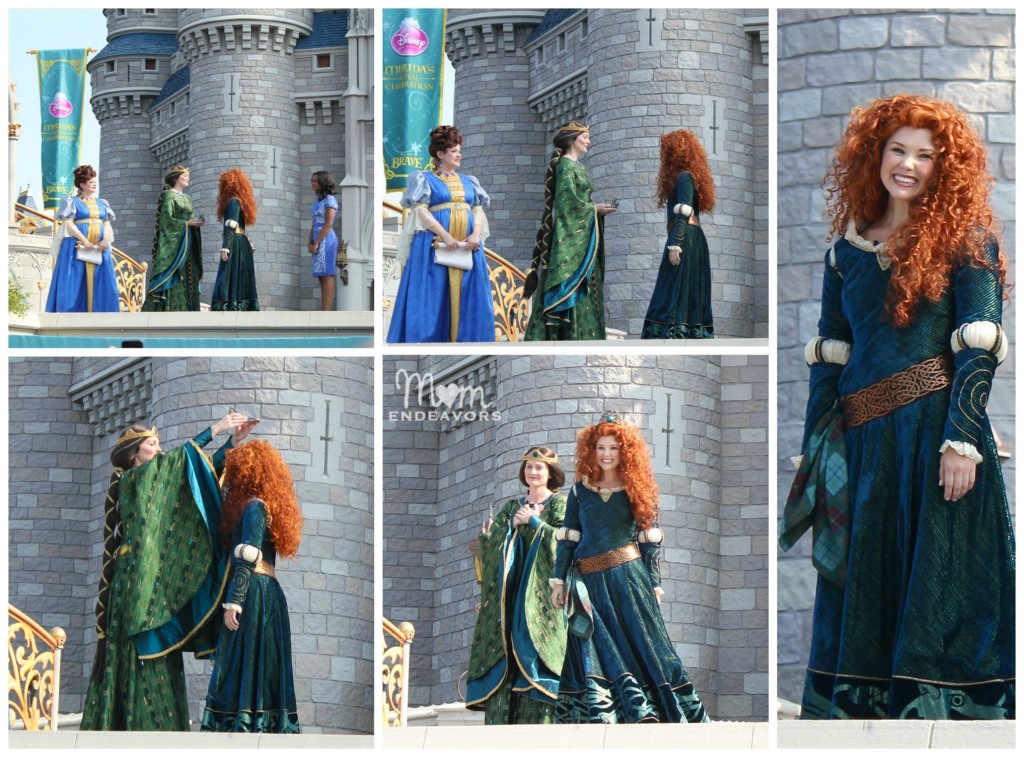 Le film Disney/Pixar "Rebelle" Crowning-Merida-1024x757