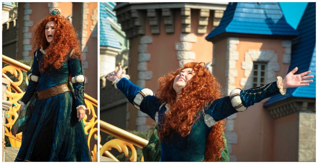 Le film Disney/Pixar "Rebelle" Princess-Merida-Josh-Hallett-Photo-Credit-1024x527