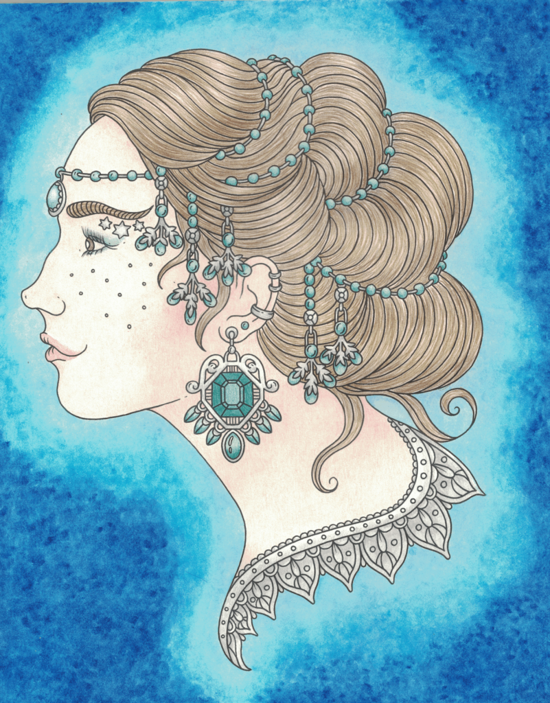 Galerie de [TarteCitron] - Page 8 Hanna-karlzon-jewelrybox-portrait-801x1024