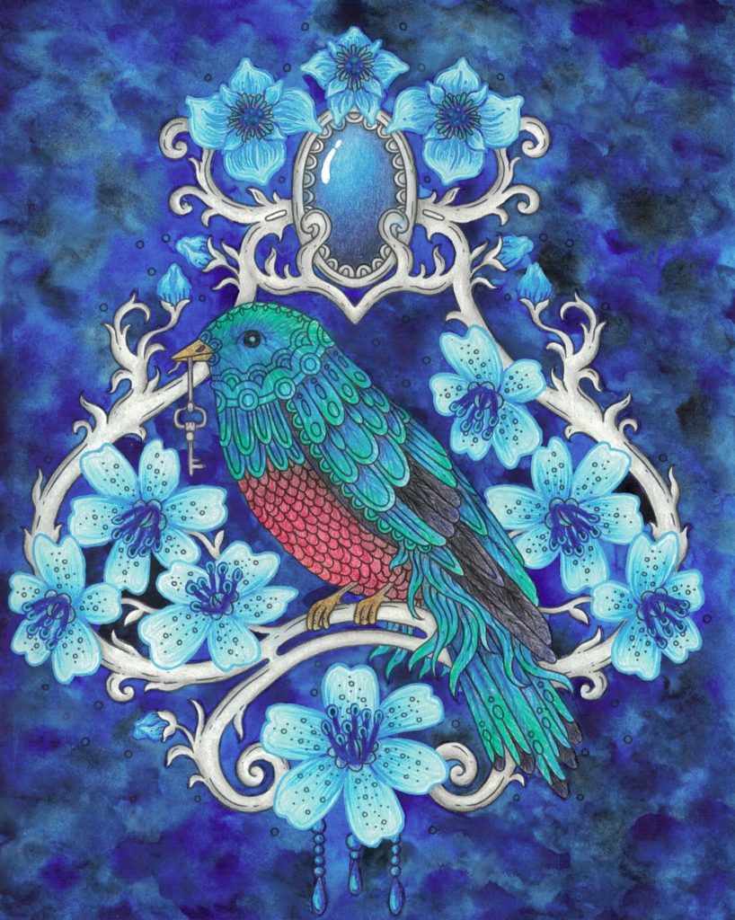 Galerie de [TarteCitron] - Page 9 Hanna-karlzon-season-bird-p8-818x1024