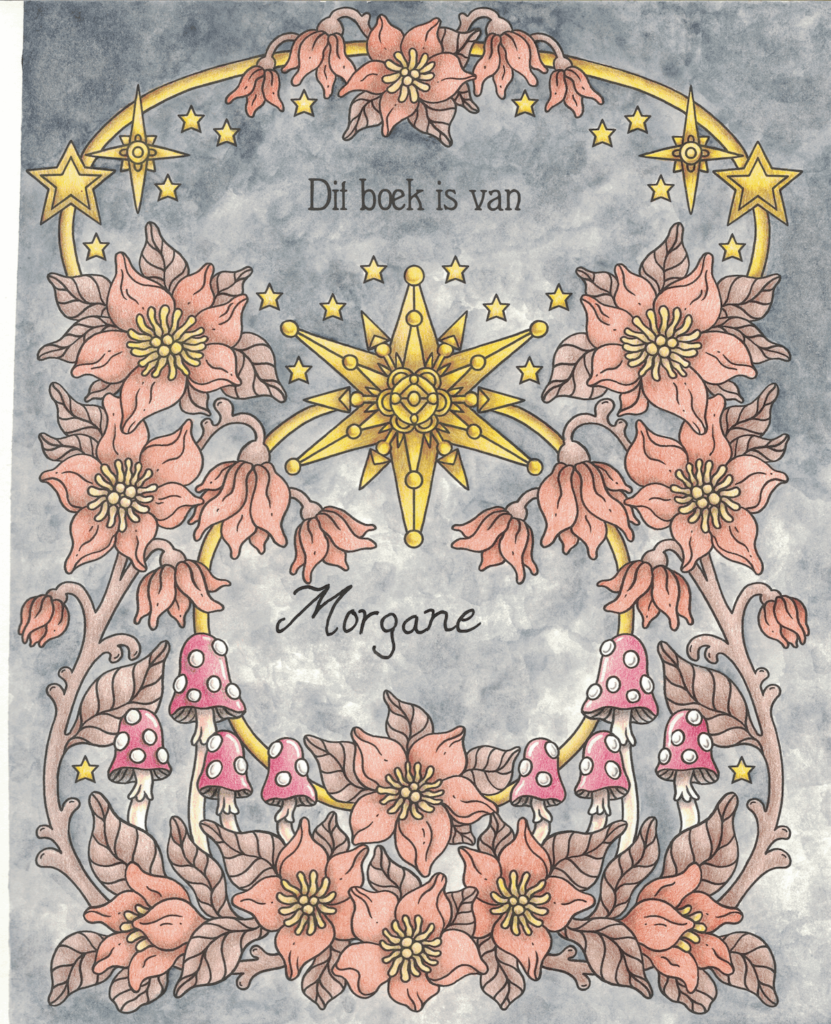 Galerie de [TarteCitron] - Page 8 Hanna-karlzon-seasons-namepage-831x1024