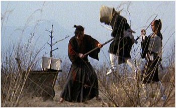 [Japanese] Lone Wolf and cub Lwc_styx_1-wb