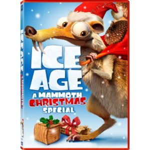 Tuyển tập các phim hoạt hình anime trong diễn đàn Ice-Age-mammoth-Christmas