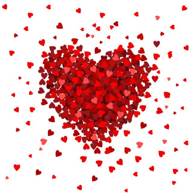 Celebrating Valentine’s Day Shutterstock_114435493__1423165625_142.196.167.223