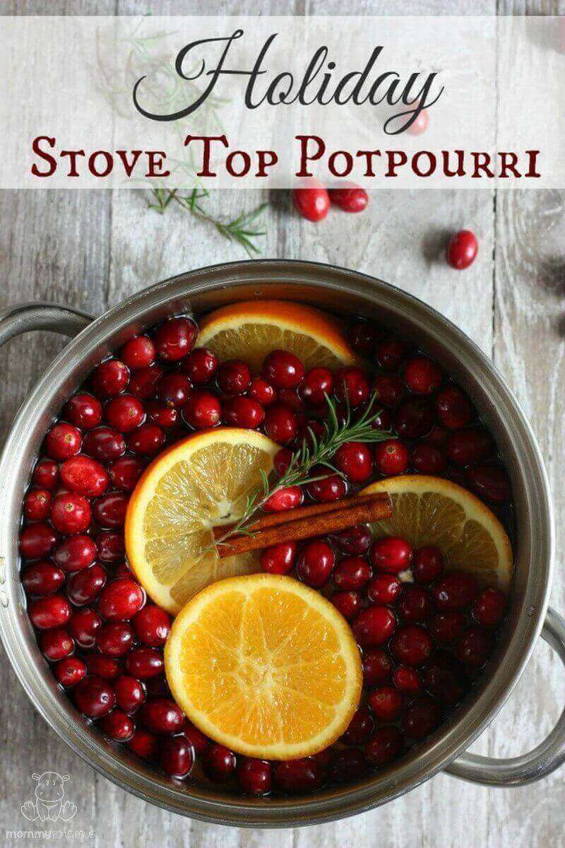 Holiday Stove Top Potpourri Holiday-stove-top-potpourri