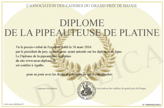 GP de Baugé 700-624944-Dipl%F4me%20de%20la%20pipeauteuse%20de%20platine