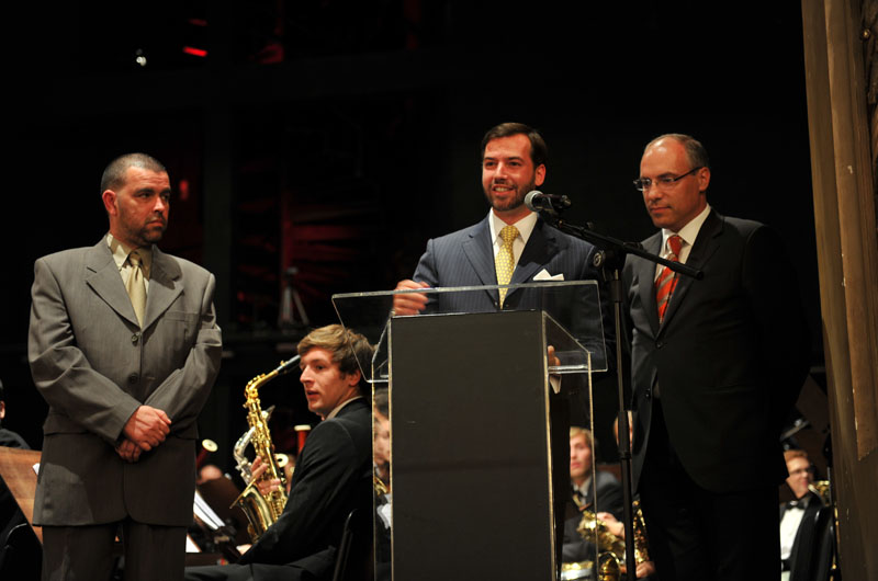 Gran Ducado de Luxemburgo - Página 23 Gdh-lamego-concert-03