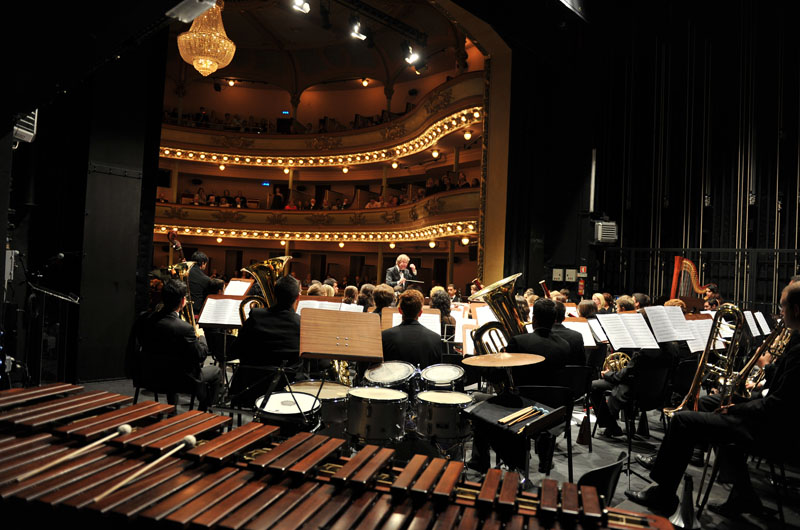 Gran Ducado de Luxemburgo - Página 23 Gdh-lamego-concert-04