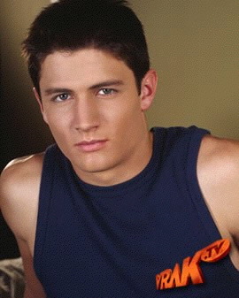 perso one tree hill Nathan-scott-2