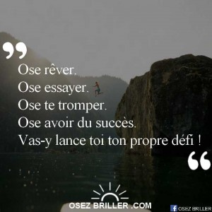 citation  - Page 6 Ose-300x300