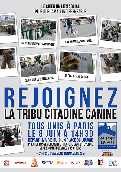 mon chien ma ville Affiche_A3_MCMV_vf1