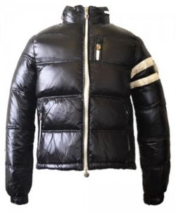 تصاميم مجانية وخدمه بأقل من 24 ساعه منتدى الابداع العربي - صفحة 39 2013-New-Moncler-Eric-Men-Jacket-Euramerican