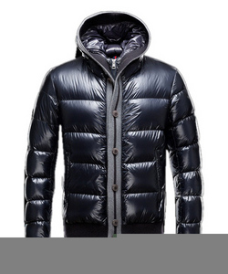 تصاميم مجانية وخدمه بأقل من 24 ساعه منتدى الابداع العربي - صفحة 39 Moncler-Cesar-Down-Mens-Jackets-Fashion-Dark-Blue-5