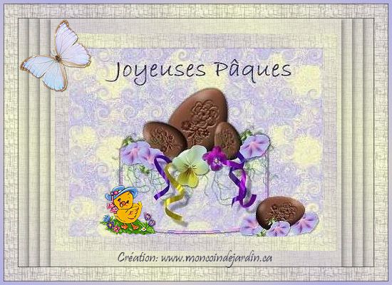 Joyeuses Pâques à tous, c'est par ICI ! - Page 2 Cartepaques12_