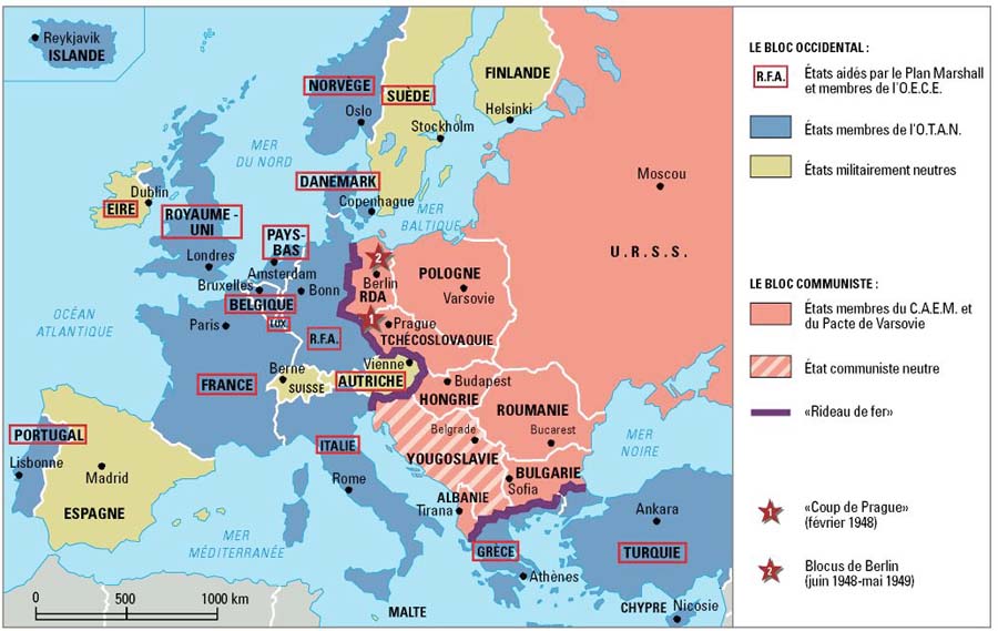 Crise - Russie-USA-OTAN - au sujet de l`Ukraine - Page 2 Artoff622