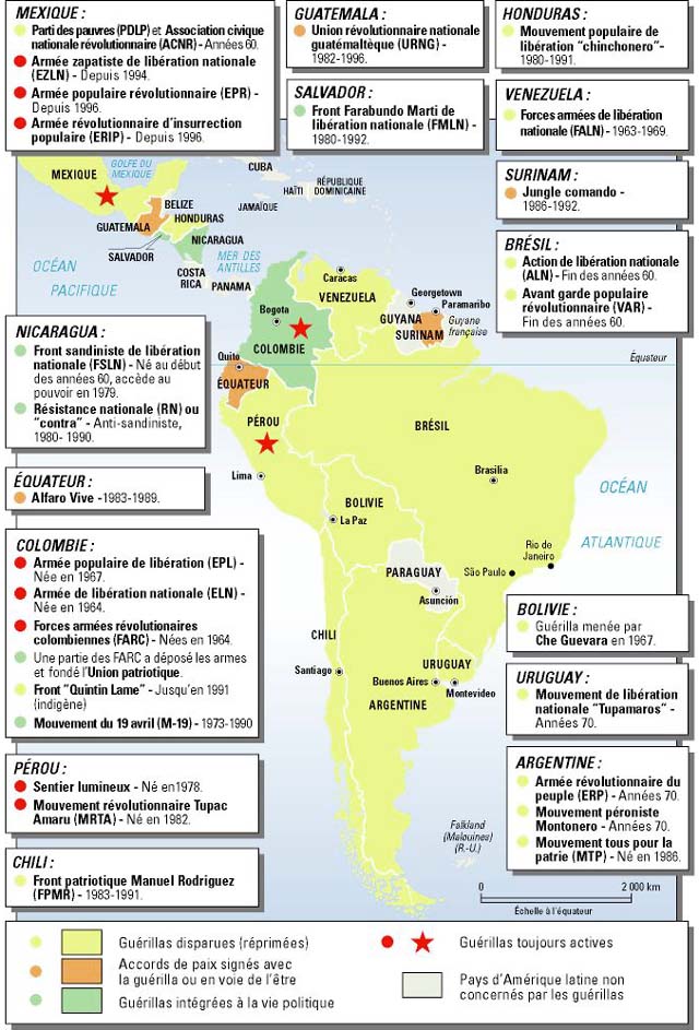 Cartographie ( INFOGRAPHIES ) Carte587