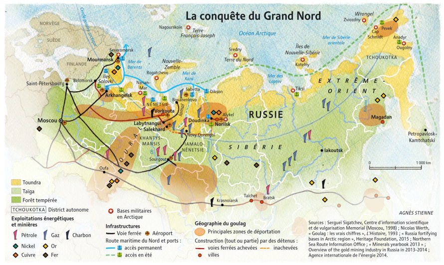 les photos d'actus - l'info en résumé - Page 41 Russie-Norilsk-V7-034d9-bc4b5