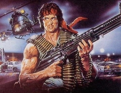 Calendario - Pagina 8 Rambo