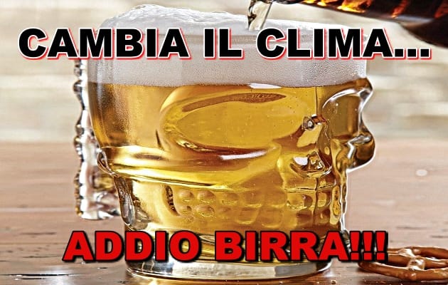 Questo è l'Inizio della Fine - Pagina 7 Birra-addio